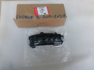 Zmigavac desnog retrovizora range rover evoque 2014-21