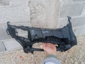 Nosac branika prednji desni bmw x3 g01