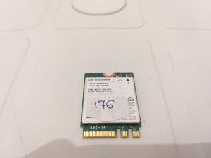 Wifi kartica 8260NGW za laptop HP EliteBook 840 G3