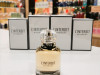 Givenchy L'Interdit 80 ml Zenski Parfem