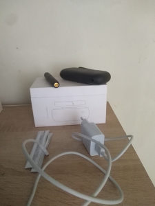 IQOS 3.0 DUO