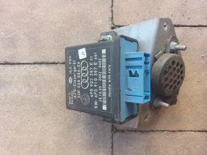 Modul svjetala Audi A8 4F0 907 357