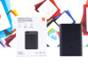 Power Bank Xiaomi Mi Ultra Compact 10.000mAh 22,5W