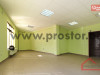 PROSTOR izdaje: Poslovni prostor, 50m2, Koševsko Brdo