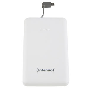 PowerBank Punjač Prijenosni za Mobitele i Tablete