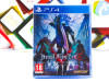Igrica za PS4 Devil May Cry 5 PlayStation 4