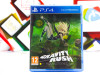 Igrica za PS4 Gravity Rush Remastered PlayStation 4