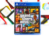 Igrica za PS4 Grand Theft Auto V GTA V PlayStation 4