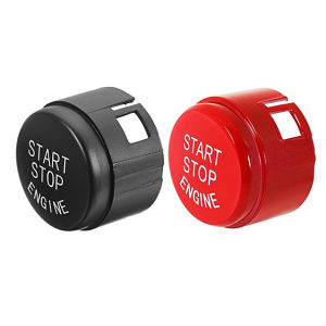 BMW F01 F02 F10 F11 F12 Dugme Start STOP