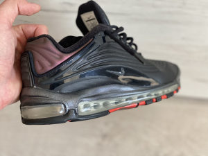 NIKE AIRMAX PATIKE 43 ORIGINAL