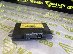 MODUL ELEKTRONIKA SSANGYONG 4450000087G