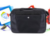 Torba za laptop HP 679810-001 15,6'' crna