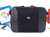 Torba za laptop HP K455084-001 15,6'' crna