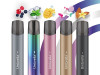 Umbrella Elektronska cigareta IZI Vape Device