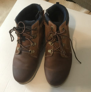 Timberland cipele 40