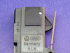 MIKROPREKIDAC GEPEKA VW CORRADO KORADO 88-95 333947561