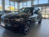 BMW X5 3.0d Xdrive M paket 2019G