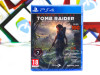 Igrica za PS4 Shadow of the Tomb Raider PlayStation 4