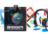 Gaming slušalice Abkoncore B1000R 5.2 RGB