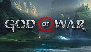 God of war Steam PC