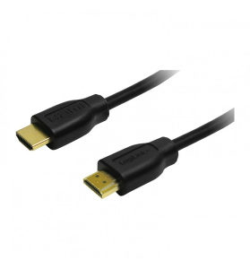 Kabl HDMI 1.4 / 1,5m // LogiLink