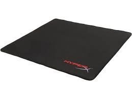 HyperX FURY S Pro Gaming mouse pad L