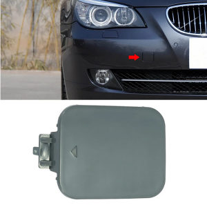 BMW e60 e61 Poklopac Otvora Za Vucu