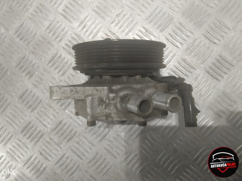 Vodena pumpa Jeep LIBERTY 08-12 418100-0014 VO7 A66520