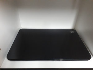 Laptop HP G7, i5 3gen, 8GB