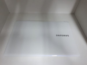 Laptop Samsung Quad-Core, 4GB, 120GB