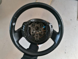 Volan kozni Citroen c3 Picasso komande