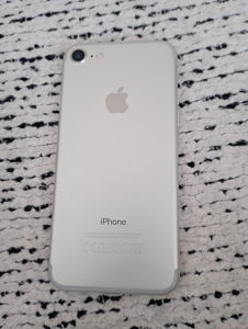 Iphone 7 128GB