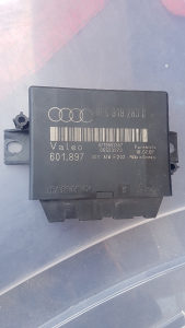 Modul parking senzora Audi A4 B7 8E0 919 283 D