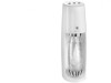 Sodastream za vodu One Touch Spirit