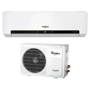 KLIMA WHIRLPOOL SPIW 312L INVER -15