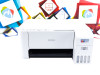 Printer štampač skener kopir Epson EcoTank L3256 WiFi