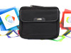 Torba za laptop Targus 15,6'' crna