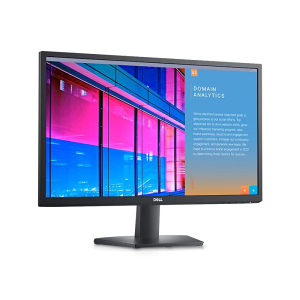 Dell monitor SE2422H 23,8″
