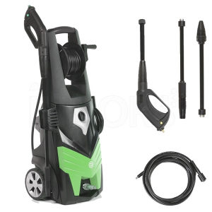 Visokotlačni perač IPC PORTOTECNICA PW-C22P (VAP)