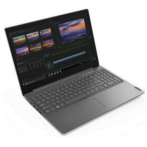 Lenovo laptop V15-IGL 82C3002QSC, 15.6
