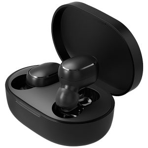 Bežične Bluetooth Slušalice XIAOMI sa Mikrofonom