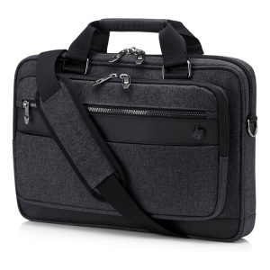 HP Smart buy Exec 14.1 Slim Top Load torba za laptop