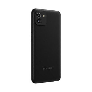Mobitel Samsung Galaxy A03 SM-A035F 4GB 64GB Dual Sim