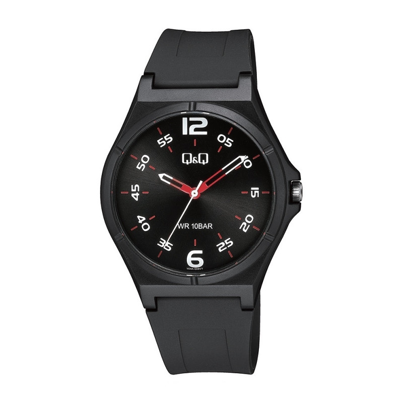 SAT Q&Q MODEL V04A-005VY