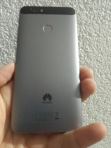 Huawei CAN L11