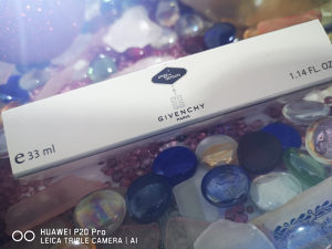Givenchy ange ou demon 33ml