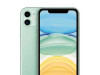 Apple iPhone 12 128GB VAKUM!!!