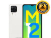 SAMSUNG GALAXY M12 6/128G Dual SIM