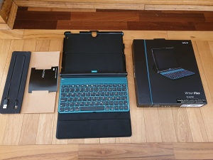 Adonit bluetooth tastatura za tablet Apple iPad 2 3 4