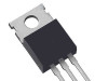 Tranzistor TIP122 NPB Bipolar 100V 5A 65W (12060)